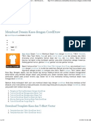 Detail Menyamarkan Hasil Sambungan Gambar Menggunakan Corel Nomer 48