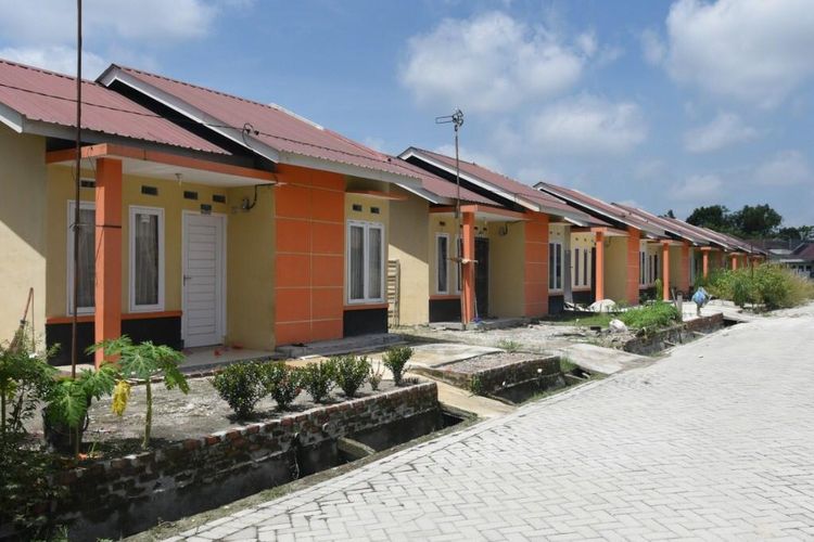 Detail Menyesal Beli Rumah Subsidi Nomer 14