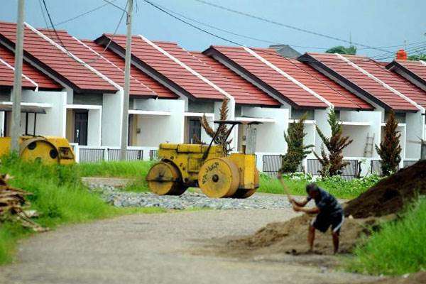 Detail Menyesal Beli Rumah Subsidi Nomer 16