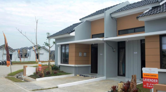 Detail Menyesal Beli Rumah Subsidi Nomer 17