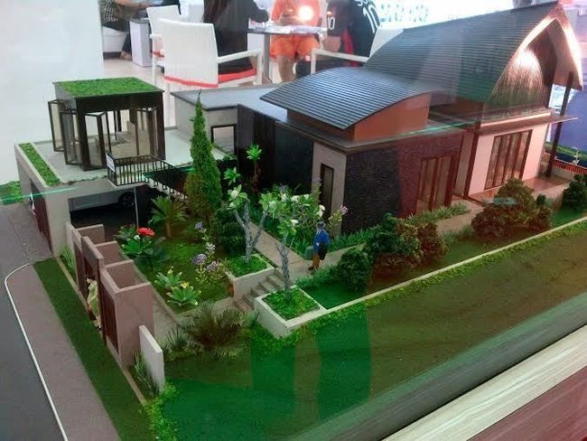 Detail Menyesal Beli Rumah Subsidi Nomer 21