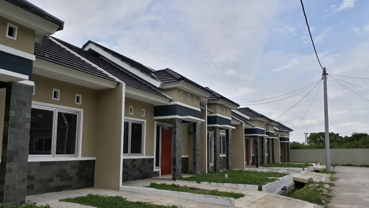 Detail Menyesal Beli Rumah Subsidi Nomer 22