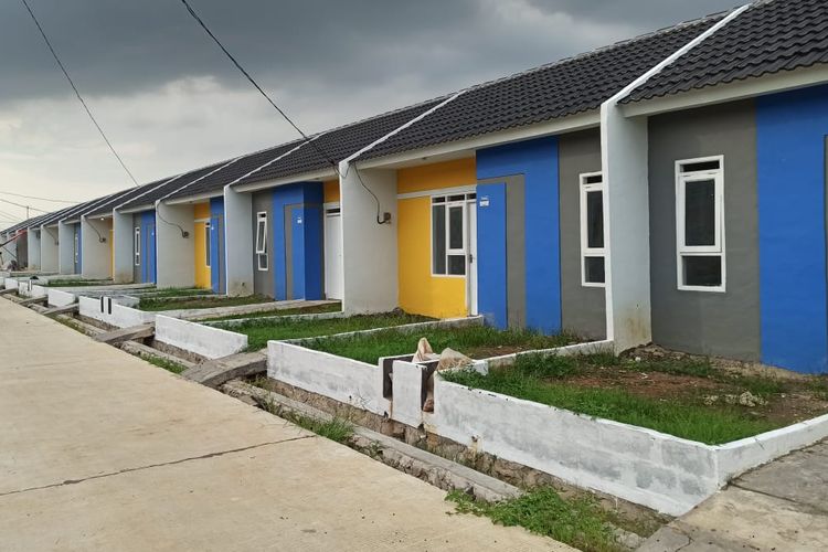 Detail Menyesal Beli Rumah Subsidi Nomer 26