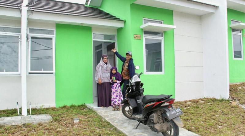 Detail Menyesal Beli Rumah Subsidi Nomer 44