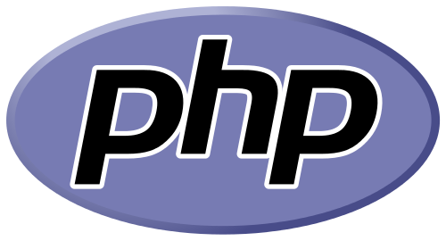 Detail Menyimpan Dan Menampilkan Gambar Dengan Php Nomer 19