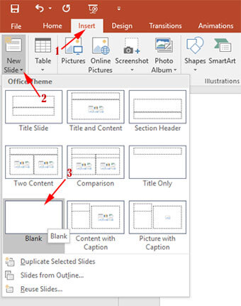 Detail Menyisipkan Gambar Di Content Html Nomer 20