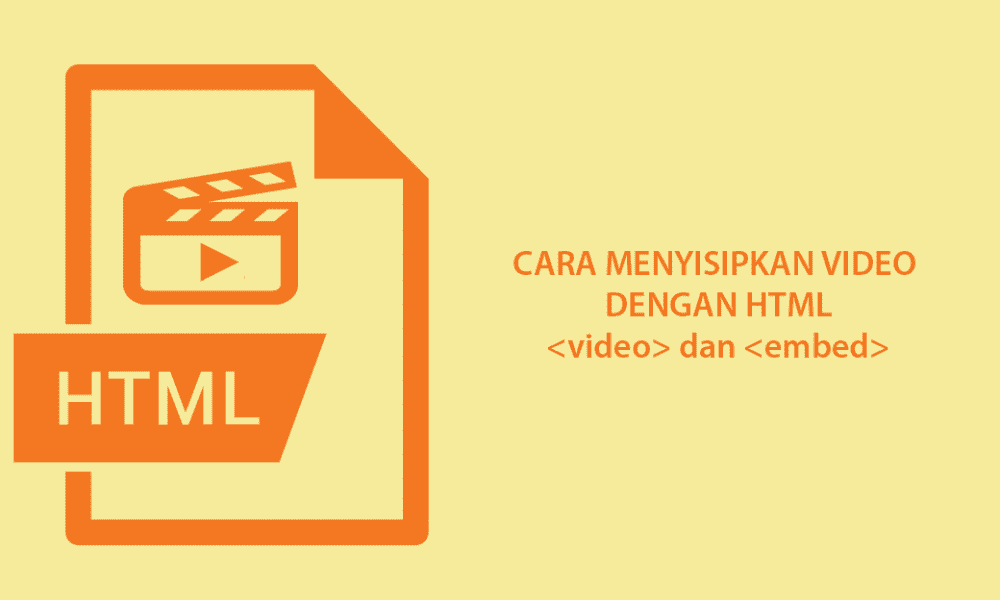 Detail Menyisipkan Gambar Di Content Html Nomer 26