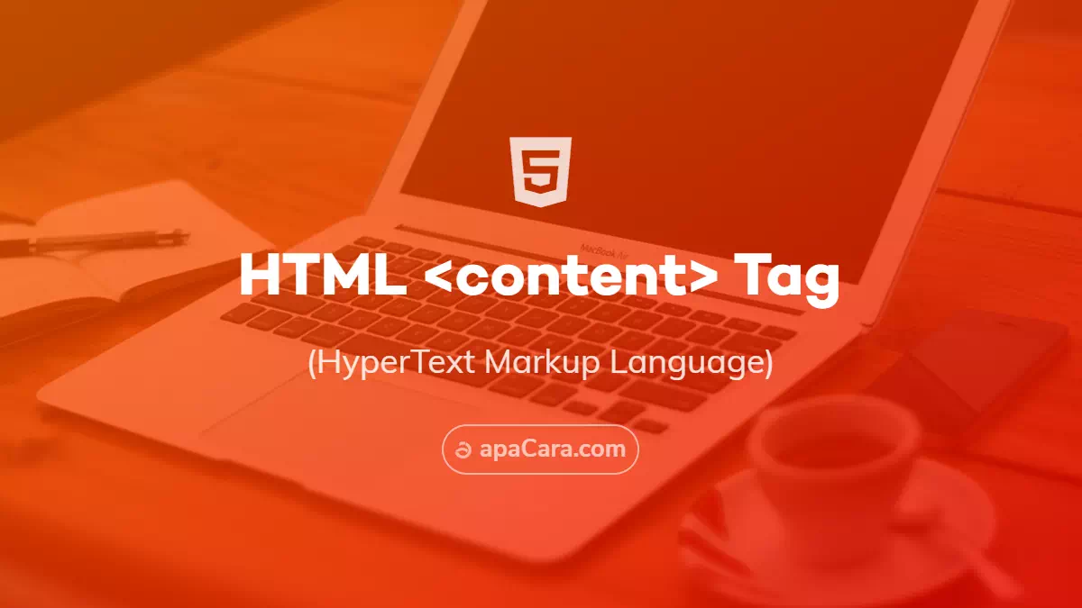 Detail Menyisipkan Gambar Di Content Html Nomer 31