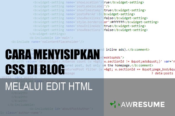 Detail Menyisipkan Gambar Di Content Html Nomer 33