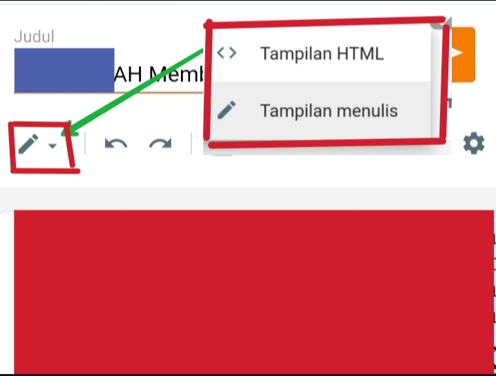 Detail Menyisipkan Gambar Di Tengah Content Html Nomer 52