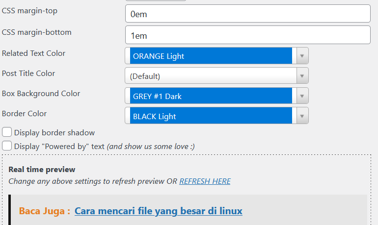 Detail Menyisipkan Gambar Di Tengah Content Php Nomer 32