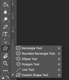 Detail Menyisipkan Gambar Photoshop Nomer 28