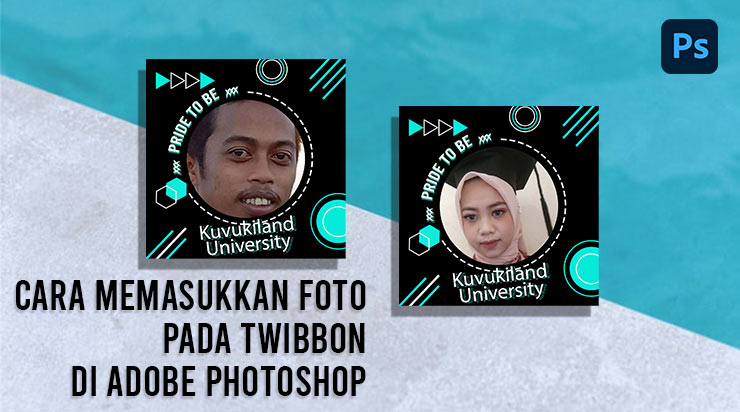 Detail Menyisipkan Gambar Photoshop Nomer 36