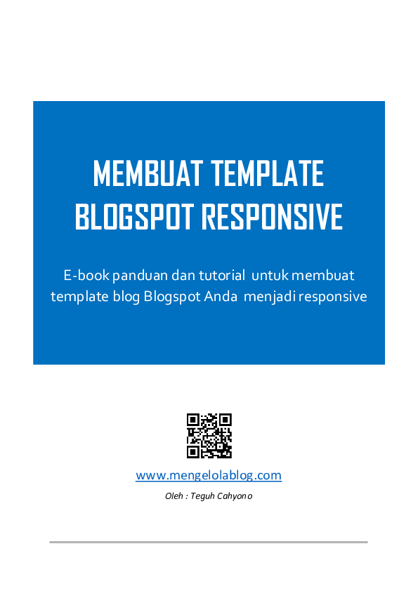 Detail Menyusun Gambar Di Blog Yang Responsive Nomer 43