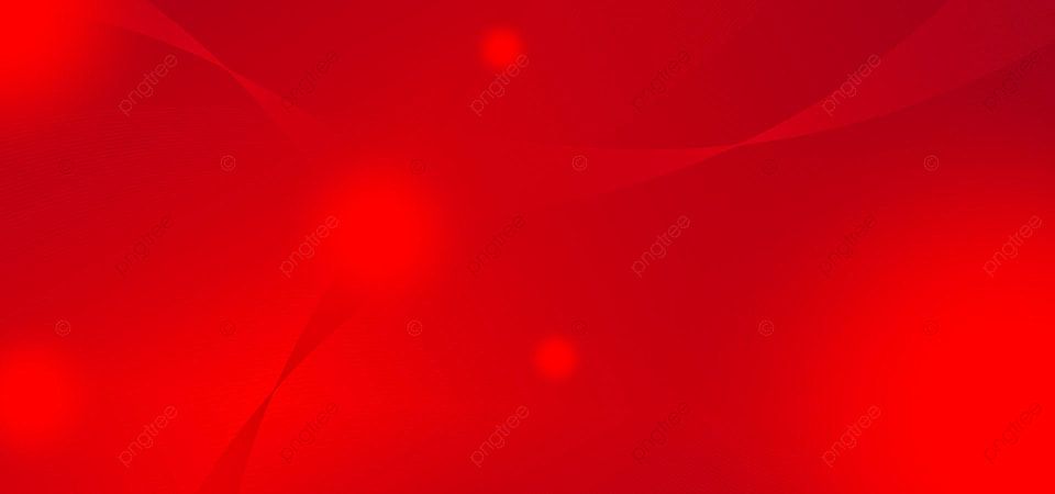 Detail Merah Abstrak Nomer 2