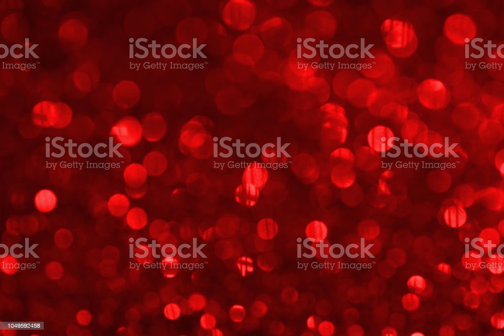 Detail Merah Abstrak Nomer 52