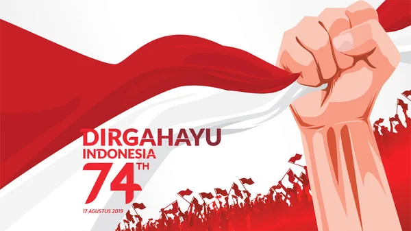 Detail Merah Background Nomer 37