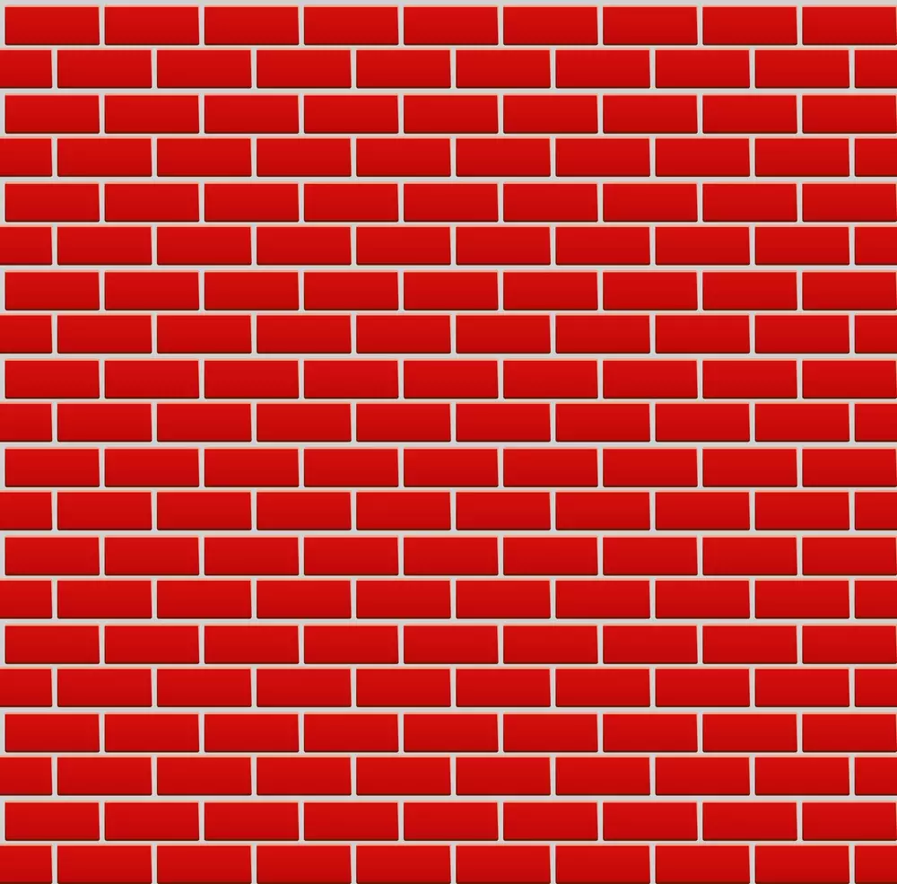 Detail Merah Background Nomer 52