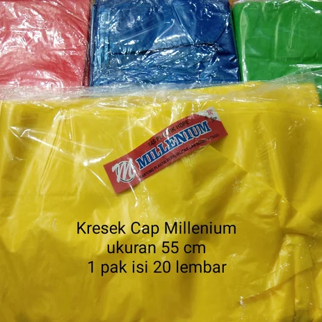 Detail Merah Biru Kuning Nomer 47