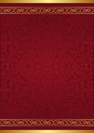 Detail Merah Maroon Background Nomer 39