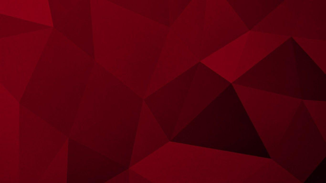 Detail Merah Maroon Wallpaper Nomer 28