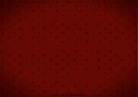 Detail Merah Maroon Wallpaper Nomer 9