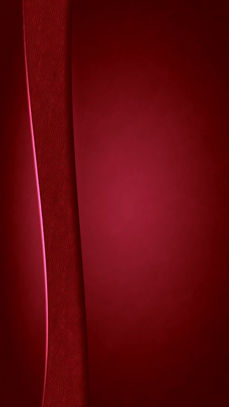 Detail Merah Marun Background Nomer 2