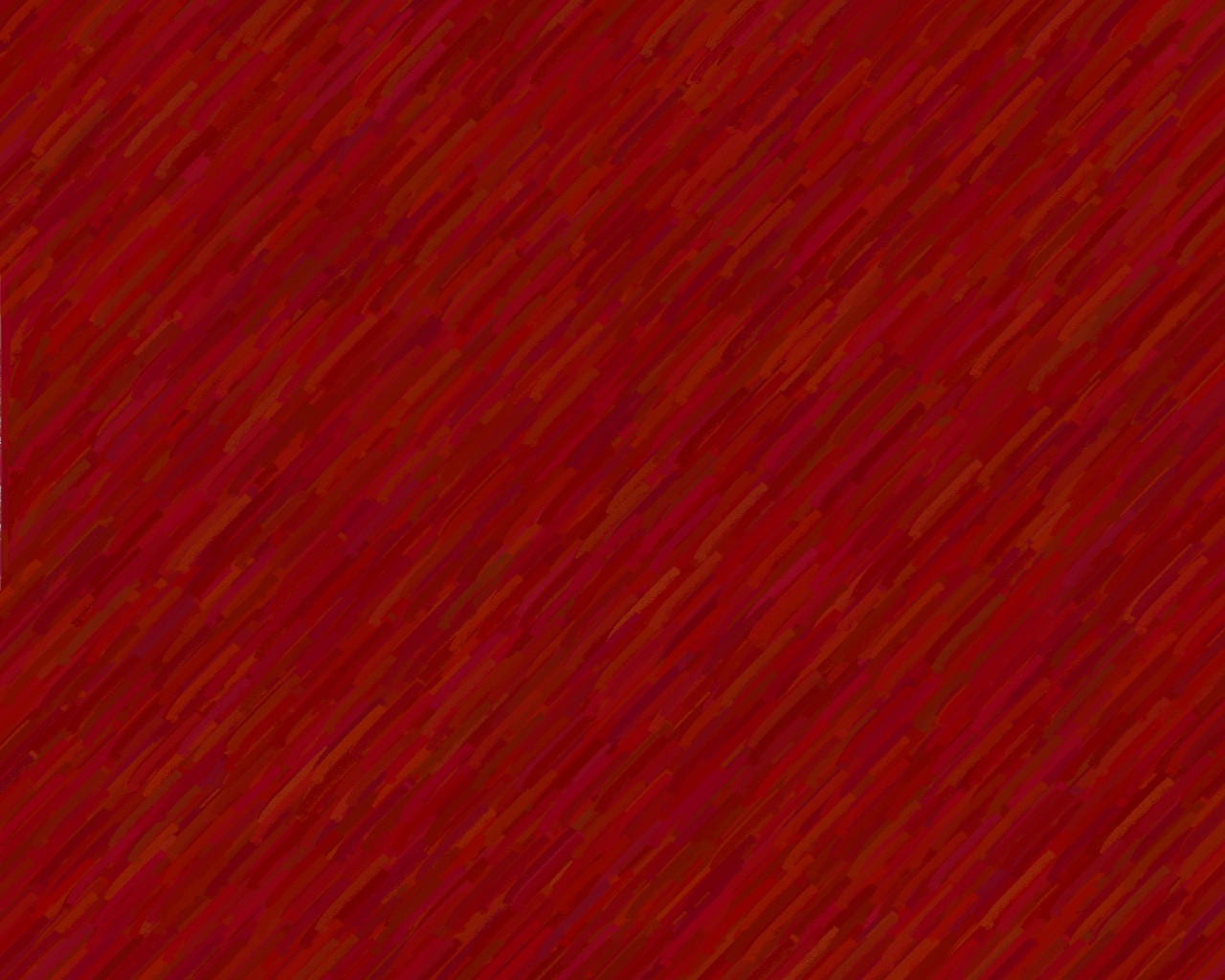 Detail Merah Marun Background Nomer 15