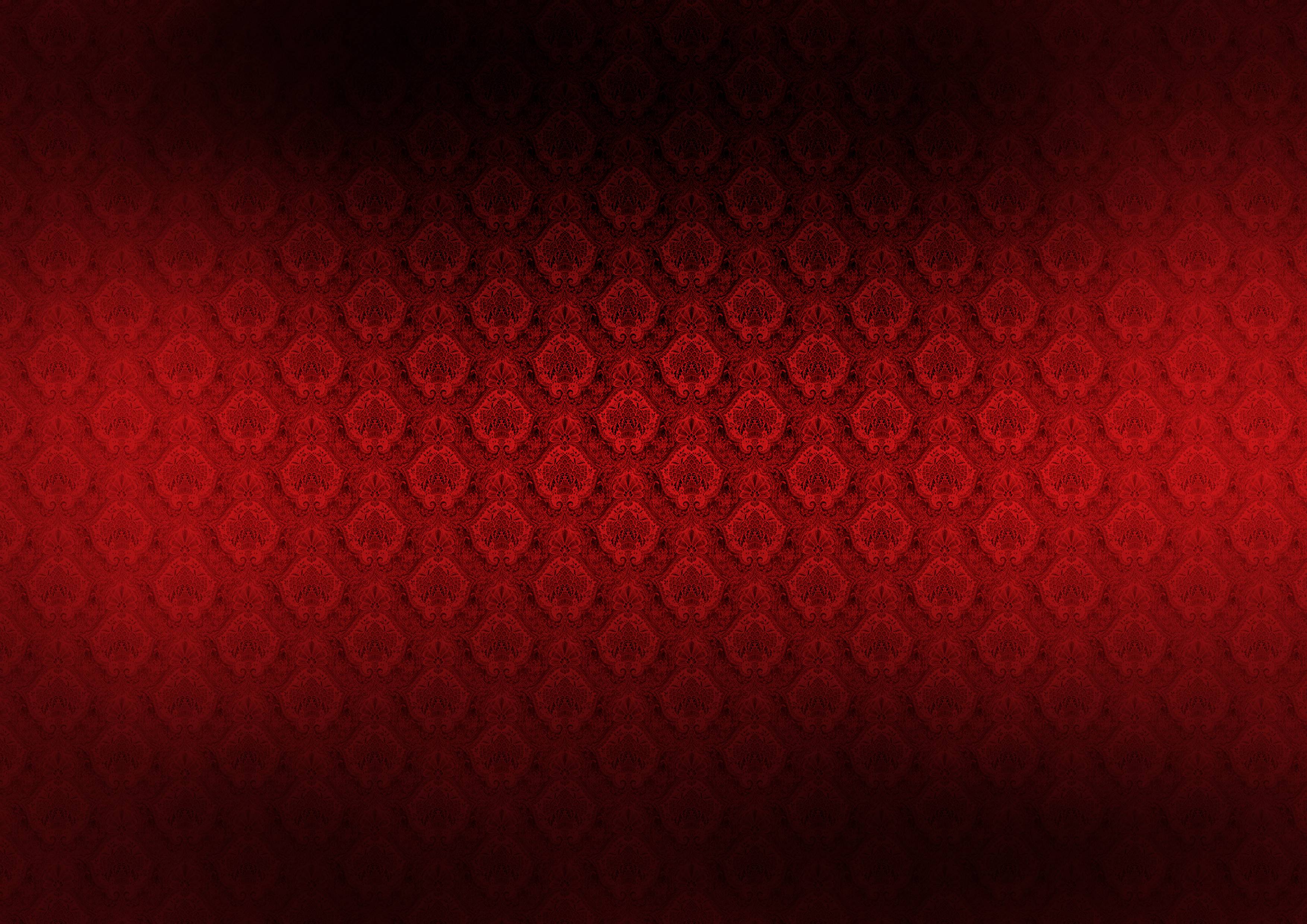 Detail Merah Marun Background Nomer 21