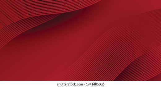 Detail Merah Marun Background Nomer 24