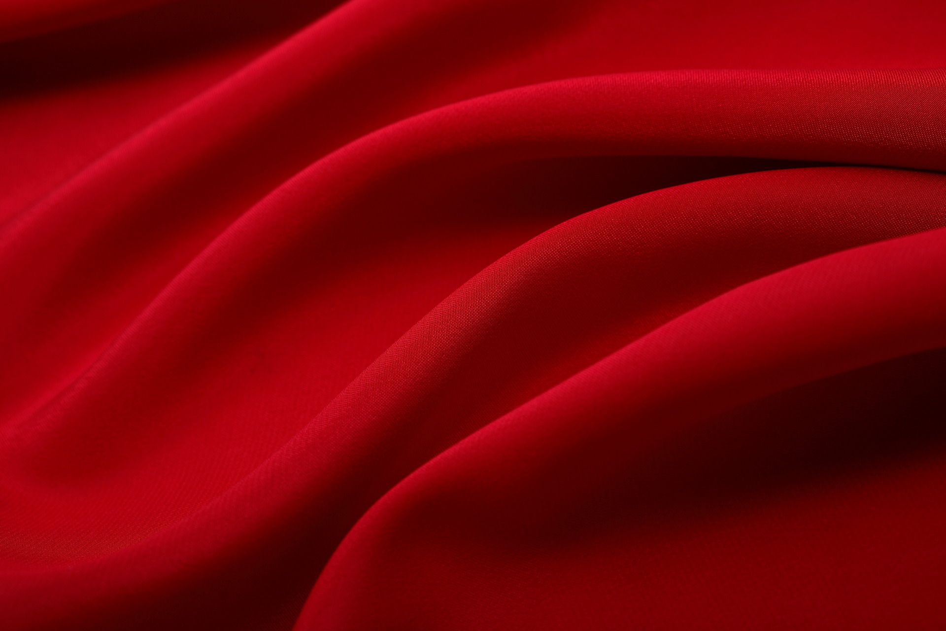 Detail Merah Marun Background Nomer 28