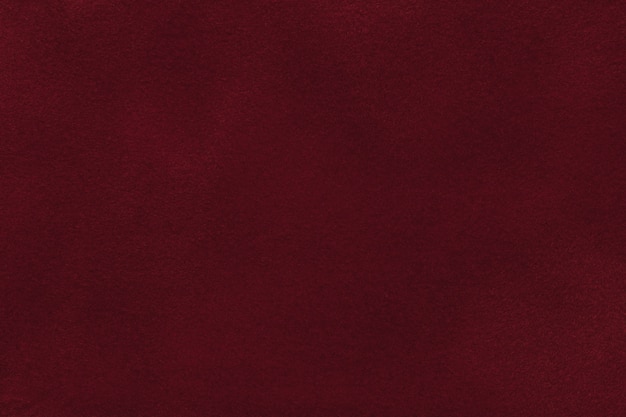 Detail Merah Marun Background Nomer 34