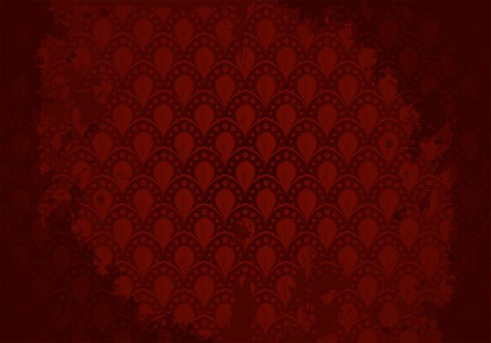 Detail Merah Marun Background Nomer 38