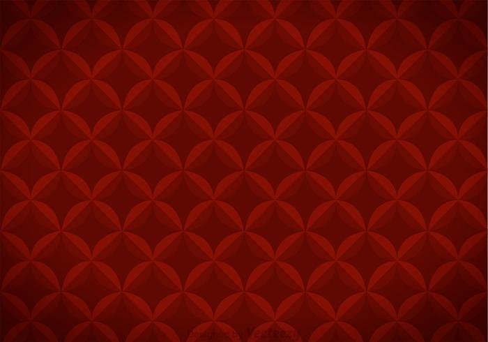Detail Merah Marun Background Nomer 41