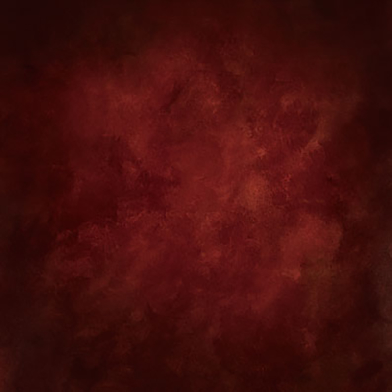 Detail Merah Marun Background Nomer 50