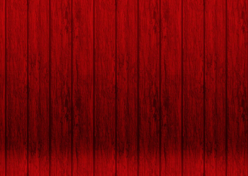 Detail Merah Marun Background Nomer 9