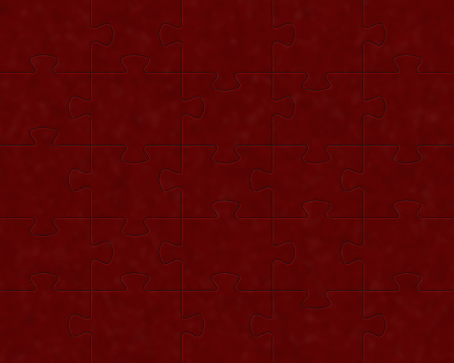 Detail Merah Marun Background Nomer 10