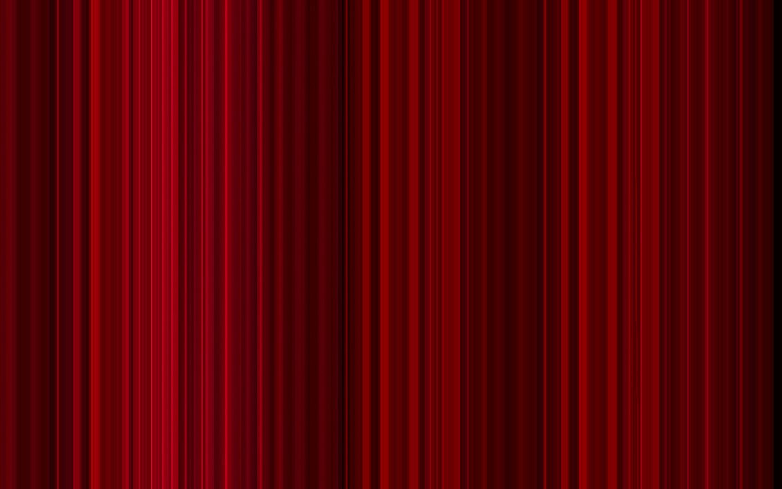 Detail Merah Marun Wallpaper Nomer 21