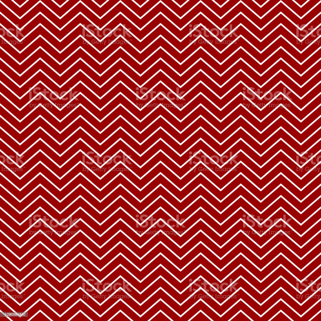 Detail Merah Marun Wallpaper Nomer 27