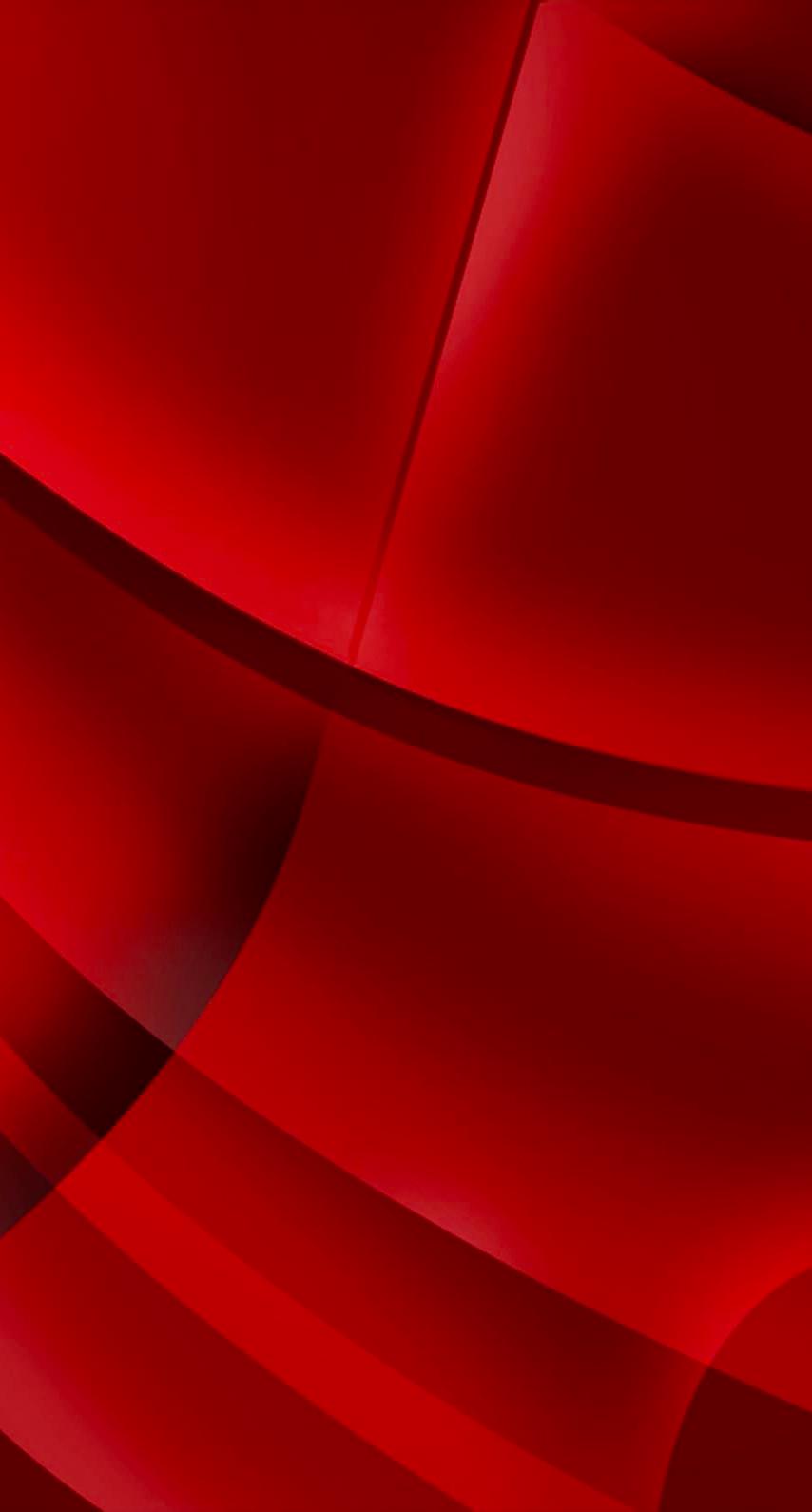 Detail Merah Marun Wallpaper Nomer 4