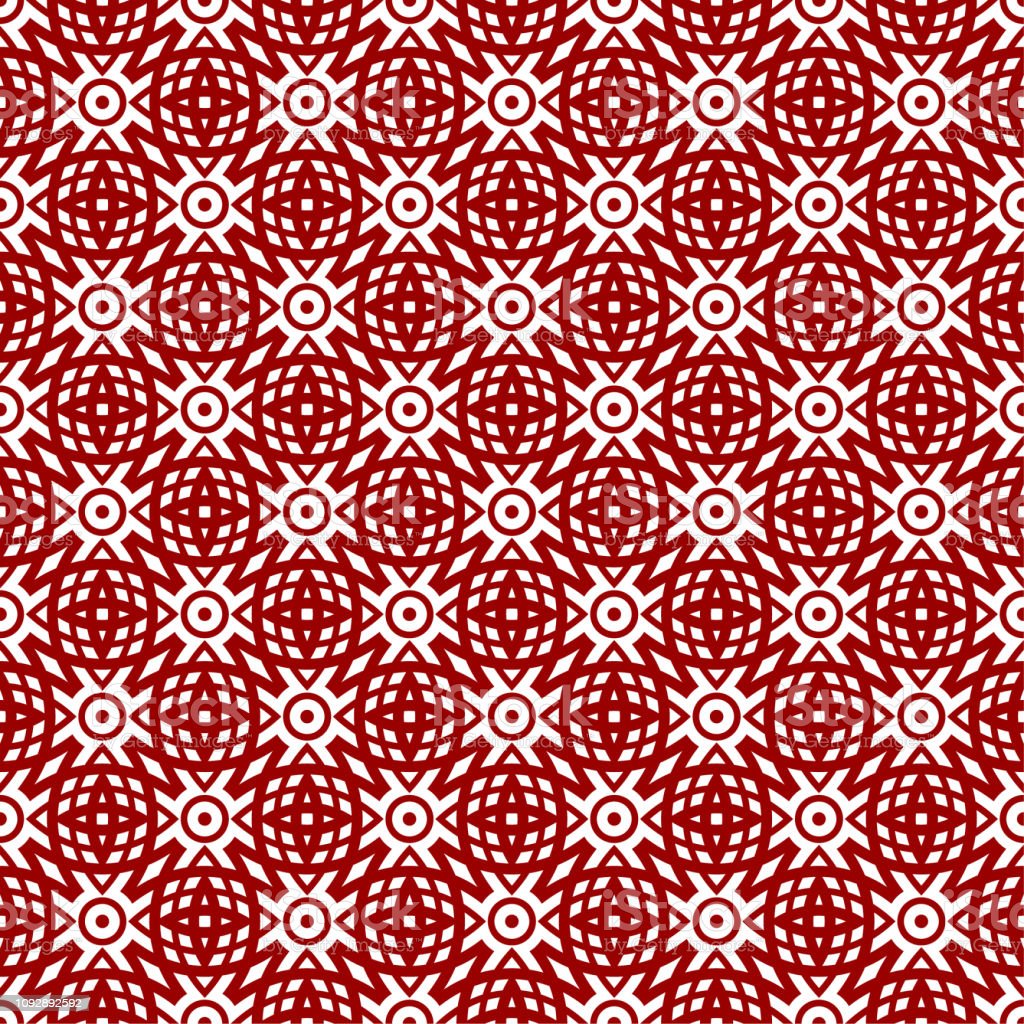 Detail Merah Marun Wallpaper Nomer 46