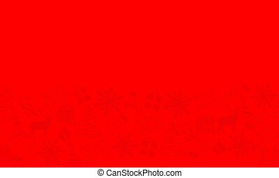 Detail Merah Polos Background Nomer 55