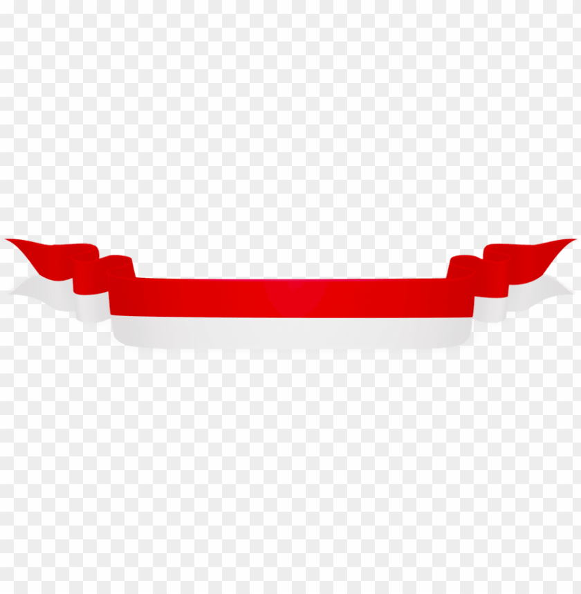 Detail Merah Putih Background Png Nomer 2
