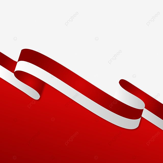 Detail Merah Putih Background Png Nomer 13