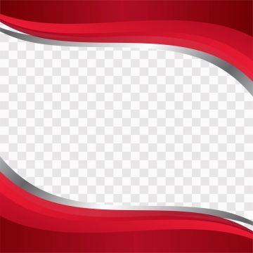 Detail Merah Putih Background Png Nomer 16