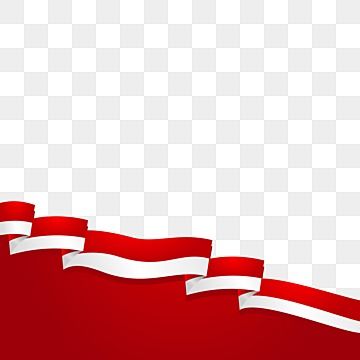 Detail Merah Putih Background Png Nomer 18