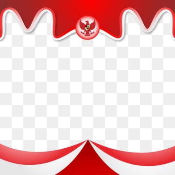 Detail Merah Putih Background Png Nomer 19