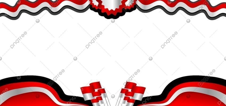 Detail Merah Putih Background Png Nomer 20