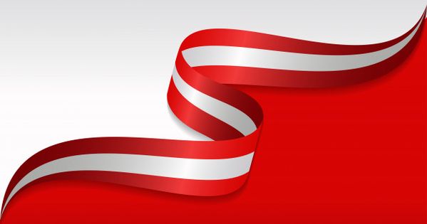 Detail Merah Putih Background Png Nomer 3