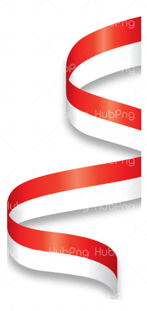 Detail Merah Putih Background Png Nomer 23
